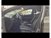 Opel Astra Station Wagon 1.6 CDTi 136CV Start&Stop Sports Innovation  del 2017 usata a Gualdo Tadino (9)