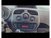 Renault Kangoo 1.5 dCi 75CV S&S 4p. Express Energy Ice del 2016 usata a Gualdo Tadino (8)