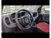 Fiat Panda 0.9 TwinAir Turbo Natural Power Pop Van 2 posti  del 2014 usata a Gualdo Tadino (11)