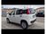 Fiat Panda 0.9 TwinAir Turbo Natural Power Pop Van 2 posti  del 2014 usata a Gualdo Tadino (6)
