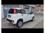 Fiat Panda 0.9 TwinAir Turbo Natural Power Pop Van 2 posti  del 2014 usata a Gualdo Tadino (7)
