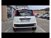 Fiat Panda 0.9 TwinAir Turbo Natural Power Pop Van 2 posti  del 2014 usata a Gualdo Tadino (8)