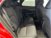 Mazda CX-30 e-Skyactiv-G 150 CV M Hybrid 2WD Executive nuova a Napoli (10)