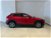 Mazda CX-30 e-Skyactiv-G 150 CV M Hybrid 2WD Executive nuova a Napoli (6)
