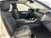 Mazda CX-60 3.3L e-Skyactiv D 249 CV M Hybrid AWD Homura nuova a Napoli (9)