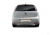 Fiat Punto 1.3 MJT II S&S 95 CV 5 porte Lounge  del 2017 usata a Giulianova (13)