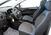 Fiat Punto 1.3 MJT II S&S 95 CV 5 porte Lounge  del 2017 usata a Giulianova (16)