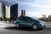 Fiat Punto 1.3 MJT II S&S 95 CV 5 porte Lounge  del 2017 usata a Giulianova (8)