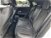 Ds DS 7 DS7 1.5 bluehdi Bastille Business 130cv auto del 2019 usata a Spoltore (10)