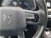 Ds DS 7 DS7 1.5 bluehdi Bastille Business 130cv auto del 2019 usata a Spoltore (15)