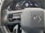 Ds DS 7 DS7 1.5 bluehdi Bastille Business 130cv auto del 2019 usata a Spoltore (16)