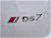 Ds DS 7 DS7 1.5 bluehdi Bastille Business 130cv auto del 2019 usata a Spoltore (20)