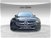 Mercedes-Benz Classe C Station Wagon SW 200 d mhev Advanced auto del 2022 usata a Tavarnelle Val di Pesa (13)