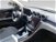 Mercedes-Benz Classe C Station Wagon SW 200 d mhev Advanced auto del 2022 usata a Tavarnelle Val di Pesa (7)