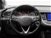 Opel Grandland X 1.5 diesel Ecotec Start&Stop Innovation del 2019 usata a Este (10)