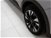 Opel Grandland X 1.5 diesel Ecotec Start&Stop Innovation del 2019 usata a Este (17)