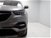 Opel Grandland X 1.5 diesel Ecotec Start&Stop Innovation del 2019 usata a Este (18)