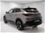 Opel Grandland X 1.5 diesel Ecotec Start&Stop Innovation del 2019 usata a Este (6)