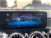Mercedes-Benz GLB 200 d AMG Line Premium auto del 2021 usata a Firenze (18)
