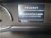 Peugeot 208 PureTech 100 Stop&Start EAT8 5 porte Allure  del 2021 usata a Siena (9)