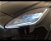 Jaguar E-Pace 2.0D 150 CV AWD aut. R-Dynamic HSE  del 2020 usata a Roma (13)