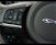 Jaguar E-Pace 2.0D 150 CV AWD aut. R-Dynamic HSE  del 2020 usata a Roma (17)