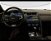 Jaguar E-Pace 2.0D 150 CV AWD aut. R-Dynamic HSE  del 2020 usata a Roma (6)