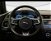 Jaguar E-Pace 2.0D 150 CV AWD aut. R-Dynamic HSE  del 2020 usata a Roma (7)