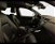 Jaguar E-Pace 2.0D 150 CV AWD aut. R-Dynamic HSE  del 2020 usata a Roma (8)