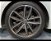 Audi A5 Coupé Coupe 40 2.0 tfsi mhev S line edition 204cv s-tronic del 2020 usata a Roma (11)