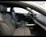 Audi A5 Coupé Coupe 40 2.0 tfsi mhev S line edition 204cv s-tronic del 2020 usata a Roma (13)