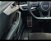 Audi A5 Coupé Coupe 40 2.0 tfsi mhev S line edition 204cv s-tronic del 2020 usata a Roma (16)