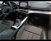 Audi A5 Coupé Coupe 40 2.0 tfsi mhev S line edition 204cv s-tronic del 2020 usata a Roma (18)
