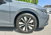 Volkswagen Golf 2.0 TDI DSG SCR Life del 2023 usata a Rovigo (7)