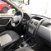 Dacia Duster 1.6 115CV S&S 4x2 Serie Speciale GPL Ambiance Family del 2017 usata a Gaglianico (11)