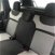 Dacia Duster 1.6 115CV S&S 4x2 Serie Speciale GPL Ambiance Family del 2017 usata a Gaglianico (13)