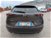 Mazda CX-30 Skyactiv-G 150 CV M Hybrid 2WD Executive del 2021 usata a Grumolo delle Abbadesse (13)