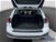 Ford Focus Station Wagon 1.0 EcoBoost 125 CV SW Active  del 2021 usata a Livorno (12)