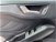 Ford Focus Station Wagon 1.0 EcoBoost 125 CV SW Active  del 2021 usata a Livorno (13)
