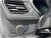 Ford Focus Station Wagon 1.0 EcoBoost 125 CV SW Active  del 2021 usata a Livorno (15)