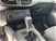Ford Focus Station Wagon 1.0 EcoBoost 125 CV SW Active  del 2021 usata a Livorno (17)