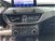 Ford Focus Station Wagon 1.0 EcoBoost 125 CV SW Active  del 2021 usata a Livorno (6)