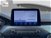 Ford Focus Station Wagon 1.0 EcoBoost 125 CV SW Active  del 2021 usata a Livorno (8)