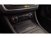 Mercedes-Benz GLA SUV 220 CDI Automatic 4Matic Executive del 2014 usata a Pozzuoli (16)