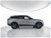 Land Rover Range Rover Velar 2.0D I4 180 CV R-Dynamic S  del 2020 usata a Corciano (6)