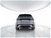 Land Rover Range Rover Velar 2.0D I4 180 CV R-Dynamic S  del 2020 usata a Corciano (7)