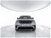 Land Rover Range Rover Velar 2.0D I4 180 CV R-Dynamic S  del 2020 usata a Corciano (8)