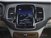 Volvo XC90 D5 AWD Geartronic Inscription  del 2016 usata a Corciano (16)