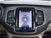 Volvo XC90 D5 AWD Geartronic Inscription  del 2016 usata a Corciano (17)