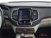 Volvo XC90 D5 AWD Geartronic Inscription  del 2016 usata a Corciano (19)